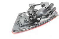 фото thumb №9, Лампа левая задняя skoda scala 657945095 1.0l бензиновый 85kw 2024