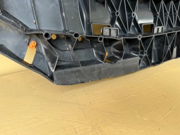 фото thumb №11, Citroen partner berlingo iv 4 18r- захист плита pod бампер 9816809580