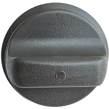 фото thumb №14, Кришка заливання пального dacia duster 7700431898 org