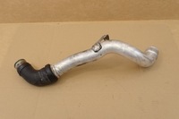 фото thumb №6, Труба інтеркулер dodge journey 04891817aa 2.0d шланг 2009r