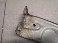 фото thumb №6, Кронштейн кронштейн крыла vw passat 3c0821142