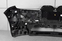 фото thumb №10, Bmw ix i20 бампер передний перед датчики радары srr-4.0 m-pakiet 475