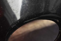 фото thumb №8, Бампер перед передний 2z hyundai santa fe 2 ii 06-10