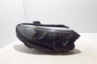 фото thumb №9, Лампа права передня mercedes-benz b-class sports tourer w247 a2979061202