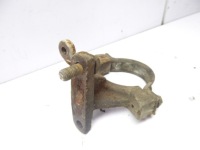 фото thumb №3, Focus ii mk2 кронштейн підпора піввісь 1.6 tdci