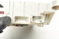 Lexus ls iii 4.3 lift коробка запобіжників 82730-50130 Недорого, фото thumb