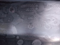 фото thumb №8, Land rover defender ліва планка крила зад