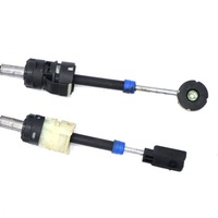 фото thumb №12, Mercedes w177 трос тягa вибірник перемикання передач a1773604800