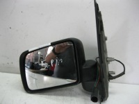 фото thumb №1, Зеркало левая ford connect 06-12