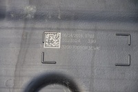 фото thumb №6, Бак насос adblue 3.0 crd jeep grand cherokee wk2 lift 16-21 68231288ag