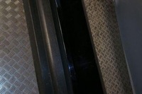 фото thumb №12, Бампер задний volvo s60 i 2168408 2.4l дизель 120kw 2008