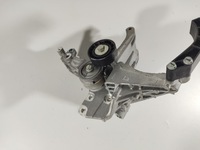 фото thumb №10, Jeep compass 1.4 b 17r- кронштейн кронштейн генератора