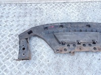 фото thumb №6, Защита pod бампер перед mazda 6 gj 12-15 r.