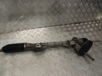 Twingo 2 1.2 рулевая рейка Доставка, фото thumb