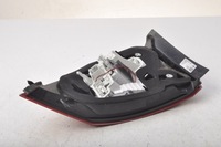 фото thumb №8, Volvo s60 ii лампа правая задняя правый задняя 30796268