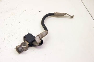фото thumb №5, Ol182 kia rio iv 16- 1.2i клемма 37180-h8100