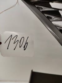 Lexus ux f sport решітка радіатора решітка радіатора Ціна, фото thumb