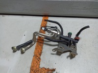 Купити Ford focus mk4 шланг пального датчик 1.5 d, фото thumb