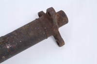 фото thumb №5, Wał приводной bmw 6 e24 628