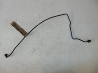 фото thumb №1, Wąż шланг усилитель тормозов ford transit custom 2.0 tdci