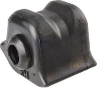 фото thumb №1, Herth+ buss jakoparts j4262042 підвіска, стабілізатор