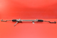 фото thumb №1, Трансмісія рейка рульова eu 490013622r renault koleos 1 i lift 2.0 dci 150 km