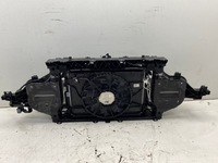 фото thumb №7, Kia ev6 gt-line 2023r pas передній