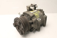 фото thumb №1, Ford mondeo mk3 1.8 компрессор компрессор кондиционера