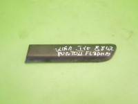 фото thumb №1, Молдинг крыла левая задняя fiat punto ii fl 3d 03-10