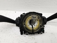 фото thumb №4, Переключатель комбинированный vw golf vi 5k0953507as