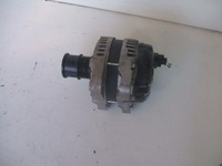 фото thumb №1, Ford ecosport 1.0 ecoboost генератор h1bt-10300hb