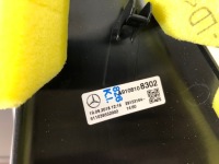 фото thumb №4, Mercedes sprinter w910 910 левая зеркало оригинальный новый