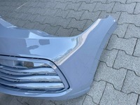 фото thumb №9, Vw golf 8 бампер перед li7f lc9a la7c