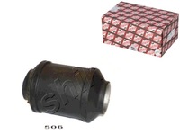 фото thumb №1, Втулка важеля ashika