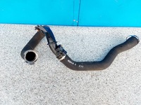 фото thumb №1, Opel mokka x lift 1.4 turbo труба wąż шланг інтеркулер