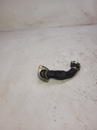 фото thumb №1, Труба трубка egr audi a4 a5 a6 a7 3.0 td 059131530t