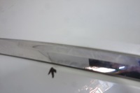 фото thumb №7, Бампер зад vw tiguan ii 5na 4 pdc