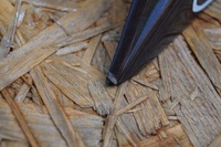 фото thumb №5, Молдинг dekor декоративний maserati quattroporte vi