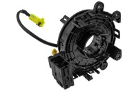 фото thumb №2, Пружина гвинтова, подушка повітряна nty eas-ns-016