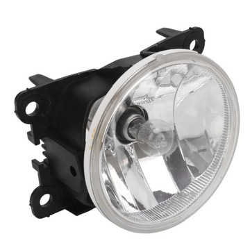 фото thumb №5, Передние свет противотуманные автомобиля 9675450980 pc переднее левый lub