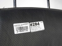 фото thumb №9, Mercedes e klasa w211 сидіння правий перед передній