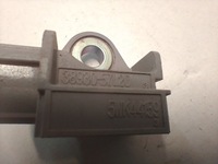 фото thumb №6, Датчик ударный 38930-52l20 suzuki swift mk7