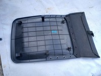 фото thumb №2, Защита сиденья перед передней hyundai tucson 04-1