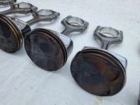 фото thumb №9, Chrysler pacifica s 3.6 lift awd поршень с шатун 2022r