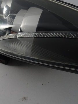 фото thumb №9, Лампа перед передняя левая mazda 2 ii de d651-51040 stanley p84001l