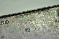 фото thumb №4, Audi q7 4m 2016 радиатор масла