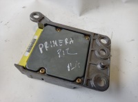 фото thumb №4, Модуль датчик подушка безпеки primera p12 98820av200