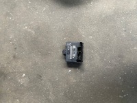 фото thumb №1, Audi q5 80a модуль блок керування двері 8w1959595j