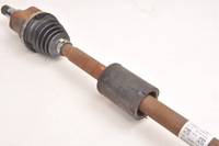 фото thumb №7, Ford puma mk2 1.0 привідний вал права довга l1t6-3b436-bc