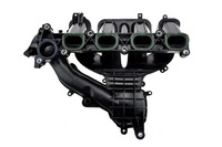 фото thumb №13, Колектор всмоктуючий mazda 6 gg gy 02-07 1,8 2,0